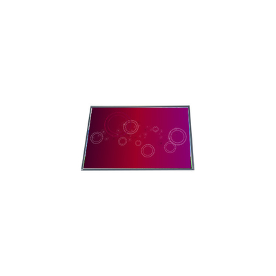 ราคาดี LB115U01-RD01 หน้าจอ LCD ขนาด 11.5 นิ้วใหม่ 1600*1200 ออนไลน์
