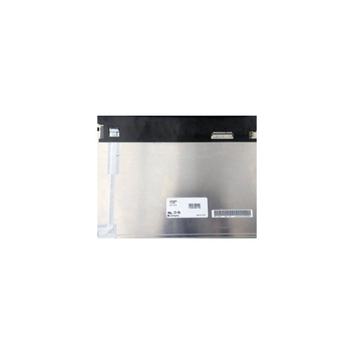 ราคาดี LB150X03-TL02 15.0 นิ้ว 1024 * 768 LVDS 30pin จอจอ LCD ออนไลน์