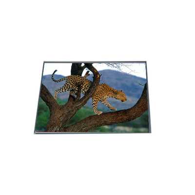 ราคาดี LB150X03-TL04 จอ LCD ขนาด 15.0 นิ้ว 60HZ 1024*768 ออนไลน์