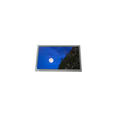 ราคาดี LQ070T5GA01 7.0 นิ้ว 480 * 234 TFT แผ่นจอ LCD ออนไลน์
