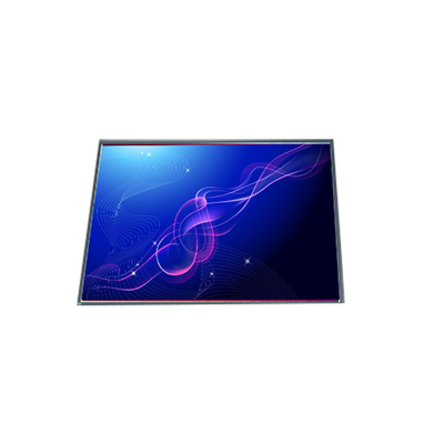 ราคาดี LB190E01-SL02 19.0 นิ้ว CCFl จอ LCD สําหรับแพทย์จอ LCD ออนไลน์