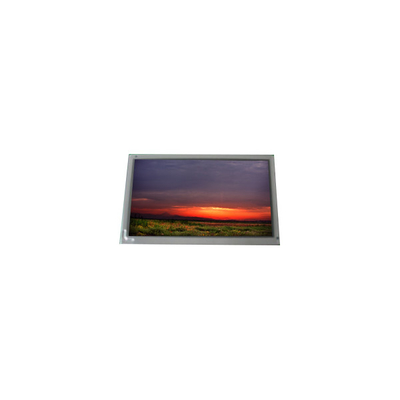 ราคาดี LQ070T5GD01 แผ่นจอ LCD TFT 7.0 นิ้ว ออนไลน์