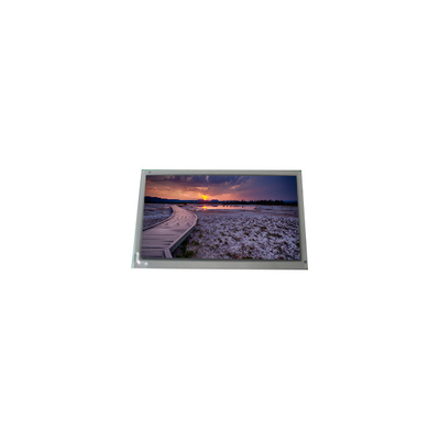 ราคาดี LQ070T5GG01C 480*234 76PPI TFT จอจอ LCD ออนไลน์