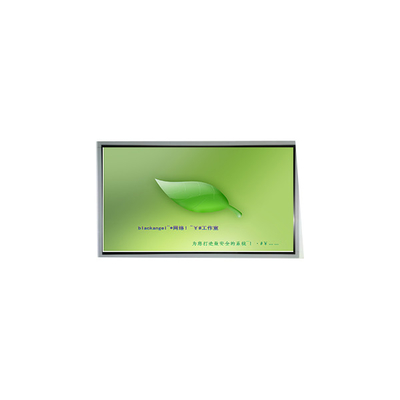 ราคาดี LB315WRM-SVA1 32.0 นิ้ว 3840*2160 จอ LCD สําหรับแพทย์จอ LCD ออนไลน์