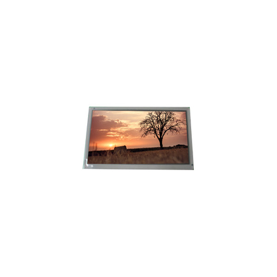 ราคาดี 480*234 LQ070T5GG02M 7.0 นิ้วจอ LCD สําหรับจอรถยนต์ ออนไลน์