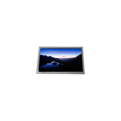 ราคาดี LQ070T5GG03R แหล่ง LCD 7.0 นิ้วสําหรับจอรถยนต์ ออนไลน์