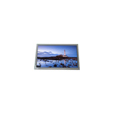 ราคาดี 7.0 นิ้ว LQ070T5GG04 480 * 234 แผ่นจอ LCD ออนไลน์