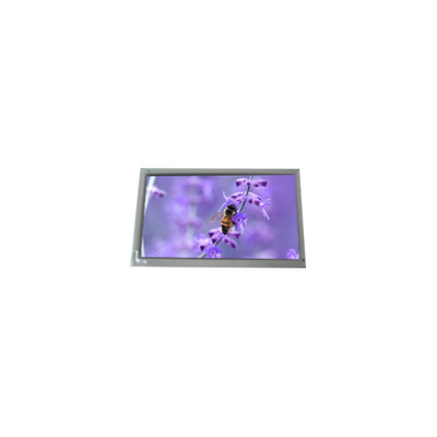 ราคาดี แผนจอจอ LCD CCFL ใหม่ LQ070T5GG08 480*234 ออนไลน์