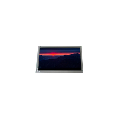 ราคาดี LQ070T5GG09 480*234 หน้าจอ LCD 7.0 นิ้ว ออนไลน์