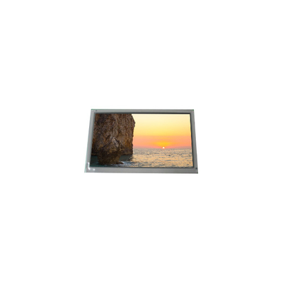 ราคาดี LQ070Y1LG12 ของเดิม 800*480 350 cd/m2 LCD LVDS Screen ออนไลน์