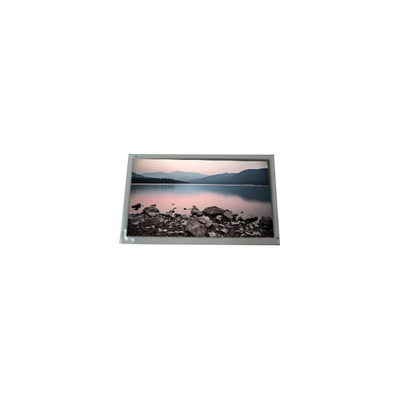 ราคาดี LQ070Y3DG05TP01 800*480 จอจอ LCD TFT แผ่นจอ LCD ออนไลน์