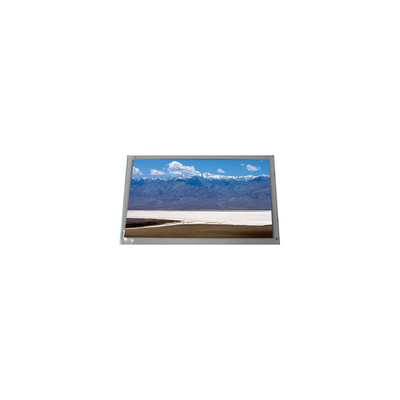 ราคาดี หน้าจอ LCD ขนาด 7.9 นิ้ว 450 cd/m2 1536*2048 ออนไลน์