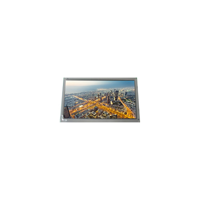 ราคาดี 7.9 นิ้ว LQ079L1SX04 1536*2048 1000:1 แผ่นจอ LCD ออนไลน์