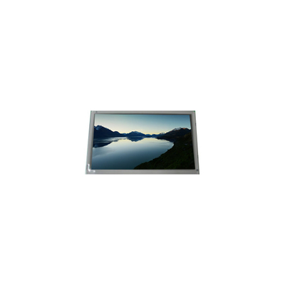 ราคาดี LQ079L1SX09 7.9 นิ้ว WLED TFT LCD Screen FOR Pad ออนไลน์