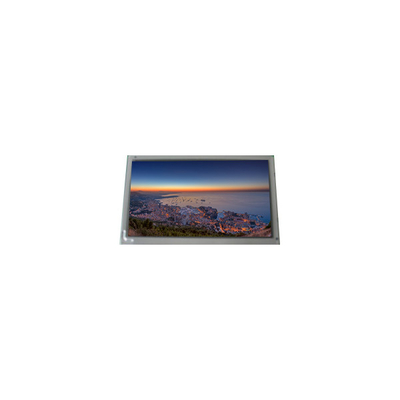 ราคาดี LQ080T5CRQ1A แผ่นจอ LCD 8.0 นิ้ว ออนไลน์