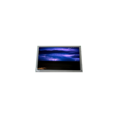 ราคาดี LQ080T5DR02 8.0 นิ้ว LCD Display Screen สําหรับรถยนต์ ออนไลน์