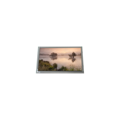 ราคาดี แผ่นจอจอ LCD LQ080T5GA01 สําหรับรถยนต์ ออนไลน์