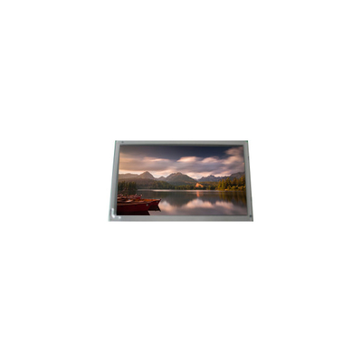 ราคาดี LQ080T5GG02 8.0 นิ้ว 480 * 234 TFT แผ่นจอ LCD ออนไลน์