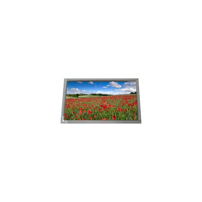 ราคาดี LQ080V3DG02 8.0 นิ้ว LCD Screen Panel สําหรับอุตสาหกรรม ออนไลน์