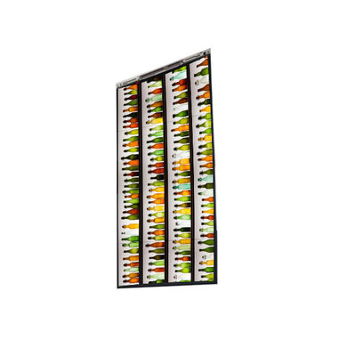 ราคาดี 5.5 นิ้ว 480 * 854 BT055FWM-N00 จอ LCD สําหรับ BOE ออนไลน์