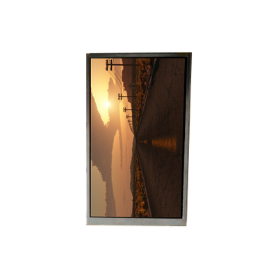 ราคาดี 4.5 นิ้ว 480*854 จอจอ LCD BTL435496-W563L สําหรับโทรศัพท์มือถือ ออนไลน์