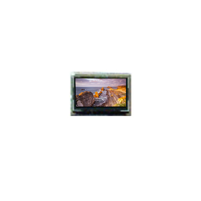 ราคาดี BV012Z5E-NB0 1.22 นิ้ว 240*204 จอ LCD สําหรับ Wearable ออนไลน์