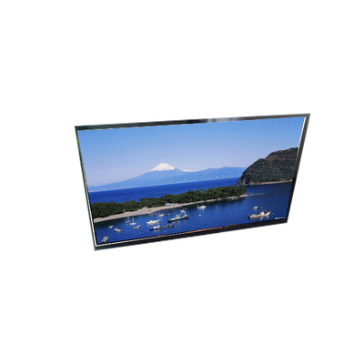 ราคาดี M270QAN06.2 จอ LCD ขนาด 27.0 นิ้ว 3840*2160 จอ LCD ออนไลน์