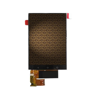 ราคาดี BV050HDE-T45-3Q00 5.0 นิ้ว 720 * 1280 จอจอ LCD ออนไลน์