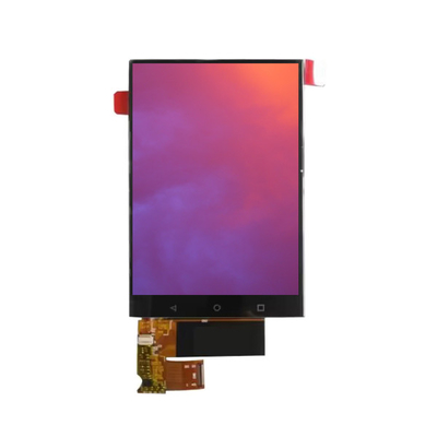 ราคาดี NEW BV050HDM-N00-3913 5.0 นิ้ว 720 * 1280 LCD สําหรับโทรศัพท์มือถือ ออนไลน์