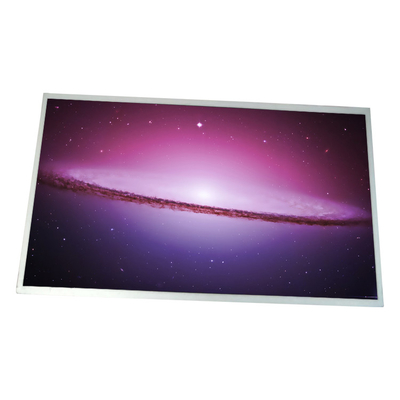 ราคาดี 14.0 นิ้ว 1366 * 768 HSD140PHW3-A00 โมดูล LCD โน๊ตพ็อต ออนไลน์