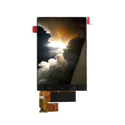 ราคาดี 6.0 นิ้ว 720*1440 BV060Y9E-L30-3Q00 จอ LCD สําหรับโทรศัพท์มือถือ ออนไลน์