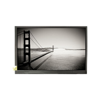 ราคาดี COG-DESAT017-01 7.0 นิ้ว 1280 * 768 แผ่นจอจอ LCD ออนไลน์