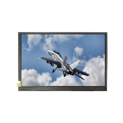 ราคาดี COG-FAUT001A-01 12.3 นิ้ว 1920 * 720 จอจอ LCD สําหรับรถ ออนไลน์