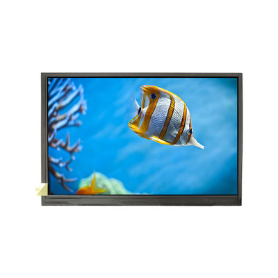 ราคาดี 10.1 นิ้ว 1920*1080 COG-PVLSZT026-01 จอ LCD สําหรับความสว่างสูงภายนอก ออนไลน์