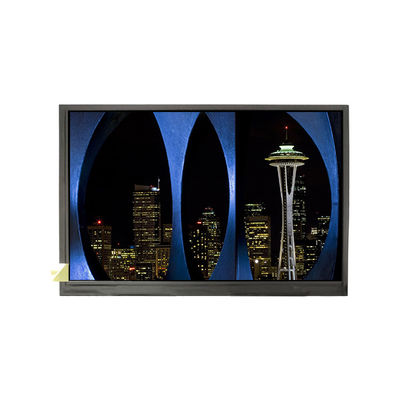 ราคาดี COG-VLBJT011-06 12.3 นิ้ว 1920*720 จอจอสัมผัส LCD ออนไลน์