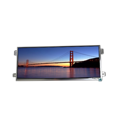 ราคาดี 1280*480 12.3 นิ้ว COG-VLFMT1840-02 จอ LCD 262K สําหรับจอรถยนต์ ออนไลน์