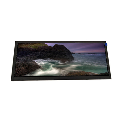 ราคาดี 1280*720 6.2 นิ้ว COG-VLJP7002-02 จอ LCD สําหรับจอรถยนต์ ออนไลน์