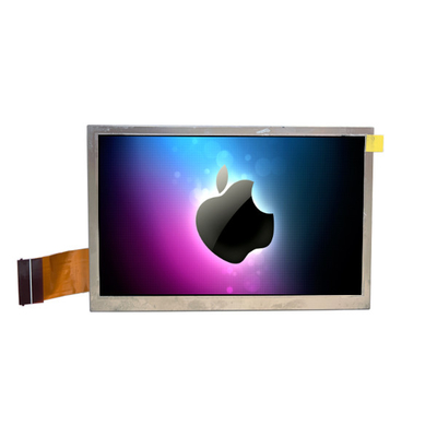 ราคาดี 10.3 นิ้ว 1920*720 850 cd/m2 COG-VLSHT010-01 หน้าจอ LCD 60Hz ออนไลน์