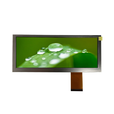 ราคาดี COG-VLSZT046-02 12.3 นิ้ว 1920*720 60Hz 80 pin จอ LCD ออนไลน์