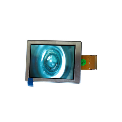 ราคาดี หน้าจอ LCD ขนาด 7.0 นิ้ว 800*480 262K WLED ออนไลน์