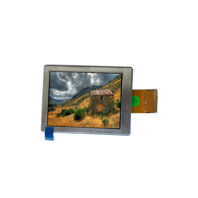 ราคาดี 15.0 นิ้ว 1920 * 720 COG-VLUK7053B-07 1000: 1 จอจอ LCD สําหรับรถยนต์ ออนไลน์