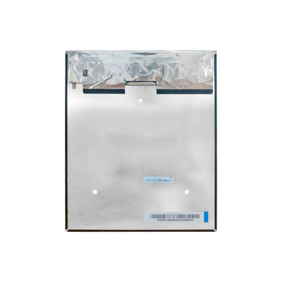 ราคาดี DV122FBM-N00 12.2 นิ้ว 800*1080 30 pin LCD สําหรับป้ายดิจิตอล ออนไลน์