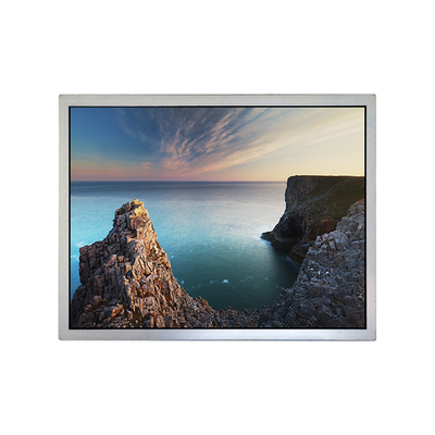 ราคาดี 14.0 นิ้ว DV140QHD-LF0 2560*1600 1200:1 400 cd/m2 แผ่นจอ LCD ออนไลน์