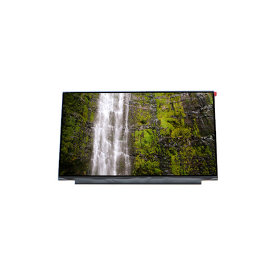 ราคาดี DV160FHM-N10 ของเดิม 16.0 นิ้ว 1920*1080 จอ LCD สําหรับป้ายดิจิตอล ออนไลน์