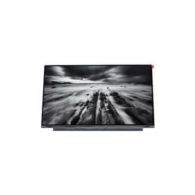 ราคาดี 16.0 นิ้ว DV160FHM-N20 1920*1080 250 cd/m2 จอ LCD แผ่นจอ LCD ออนไลน์