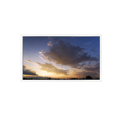 ราคาดี NEW 27.0 นิ้ว 3840*2160 DV270QUM-R10 จอ LCD ออนไลน์