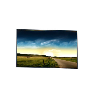 ราคาดี G080UAN02.2 จอจอ LCD อุตสาหกรรมขนาด 8.0 นิ้ว ออนไลน์