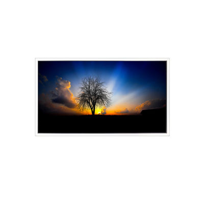 ราคาดี ใหม่ 32.0 นิ้ว 1920*1080 DV320FHB-N01 1200:1 โมดูลจอ LCD ออนไลน์