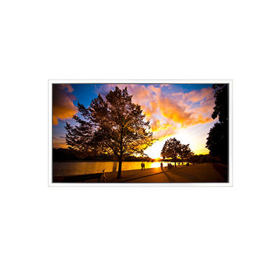 ราคาดี 32.0 นิ้ว 1920*1080 DV320FHB-NV0 จอจอ LCD สําหรับ BOE ออนไลน์