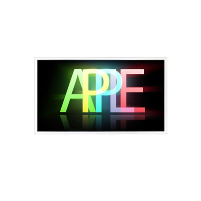 ราคาดี DV320FHB-R00 32 นิ้ว 1920*1080 แผ่นจอ LCD ออนไลน์